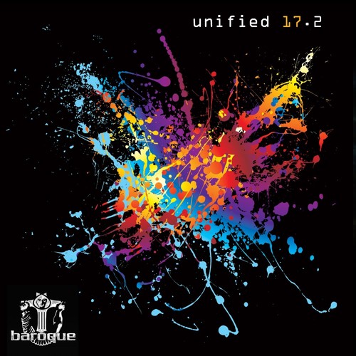 Unified 17.2