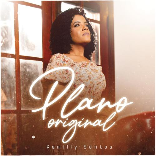 Plano Original