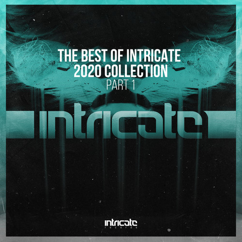 The Best of Intricate 2020 Collection, Pt. 1