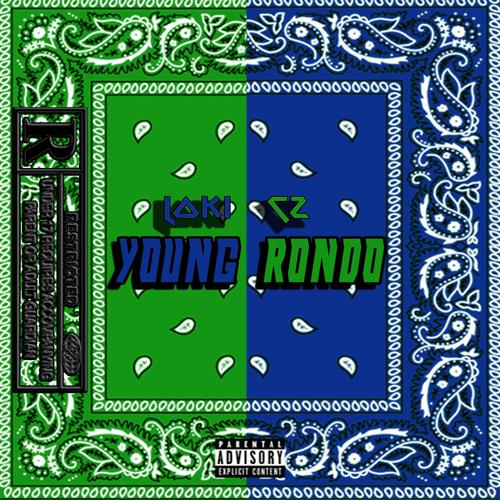 YoungRondo (Explicit)