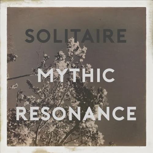 Mythic Resonance