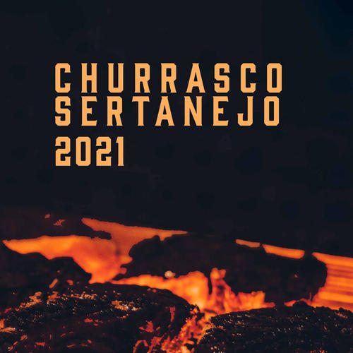 Churrasco Sertanejo 2021