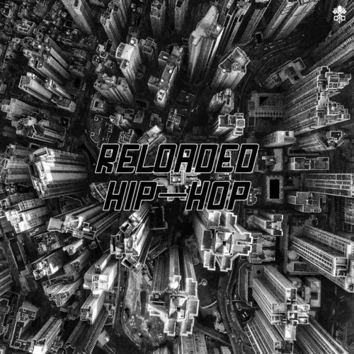 Reloaded Hip-Hop