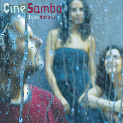 Cinesamba