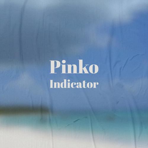 Pinko Indicator