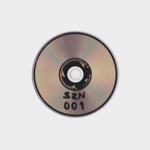 Szn001