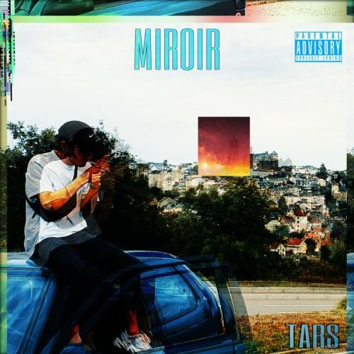 Miroir (Explicit)