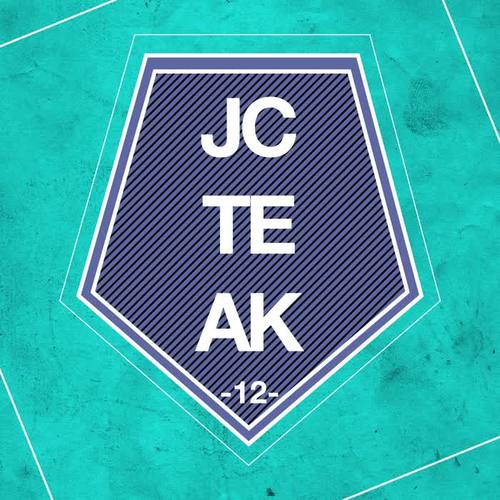 JCTEAK, Vol. 12