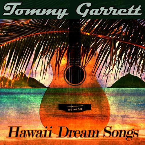 Hawaii Dream Songs