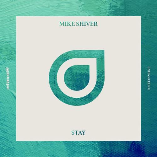 Stay