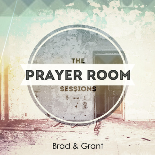 The Prayer Room Sessions