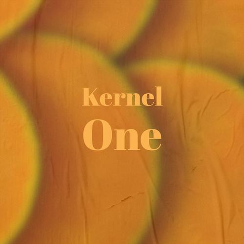 Kernel One