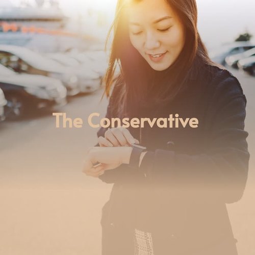 The Conservative