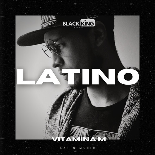 Latino