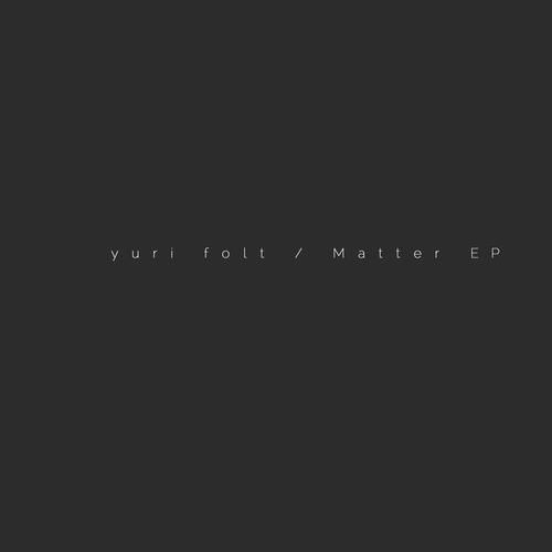Matter EP