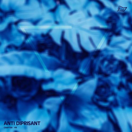 Anti Diprisant ; Chapter VIII