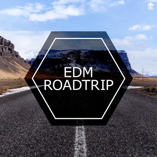 EDM Roadtrip