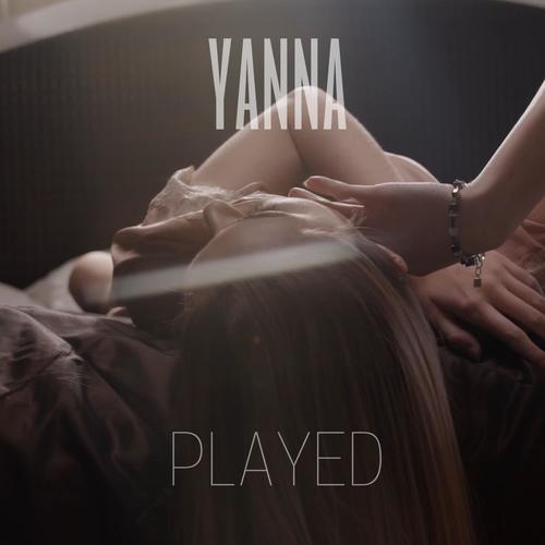 Played (Explicit)