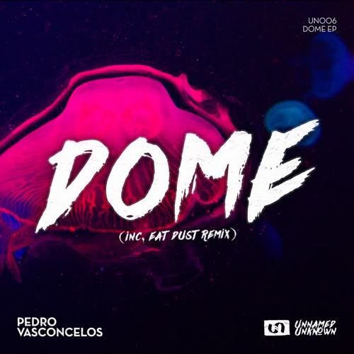 Dome EP