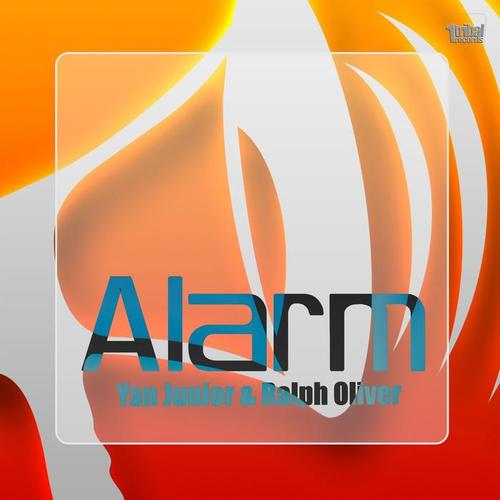 Alarm