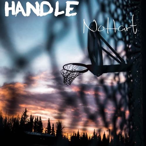 Handle (Explicit)