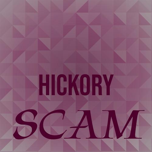 Hickory Scam