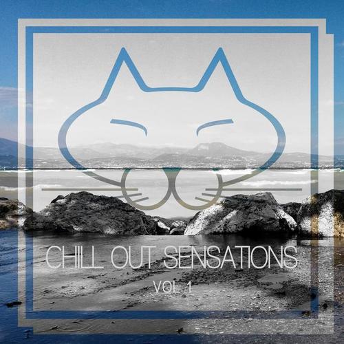 Chill Out Sensations, Vol. 1