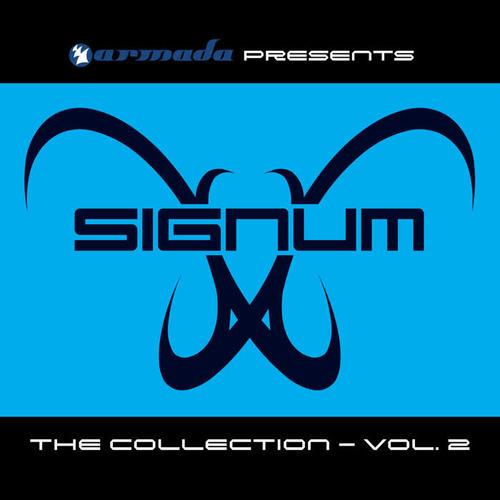 Signum The Collection, Vol. 2