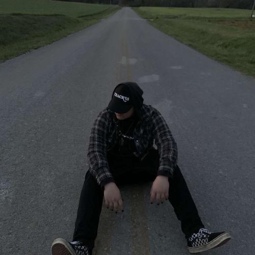 daydreamin