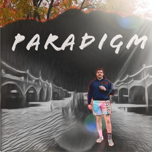 PARADIGM (Explicit)