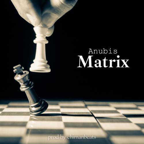 Matrix (Explicit)