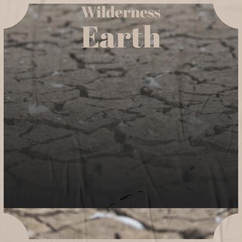 Wilderness Earth