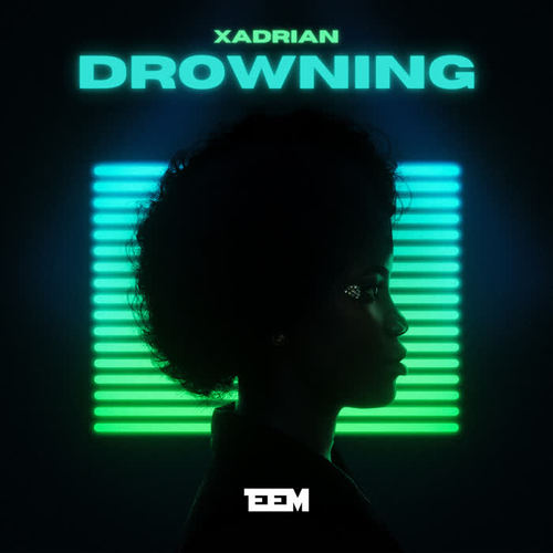 Drowning