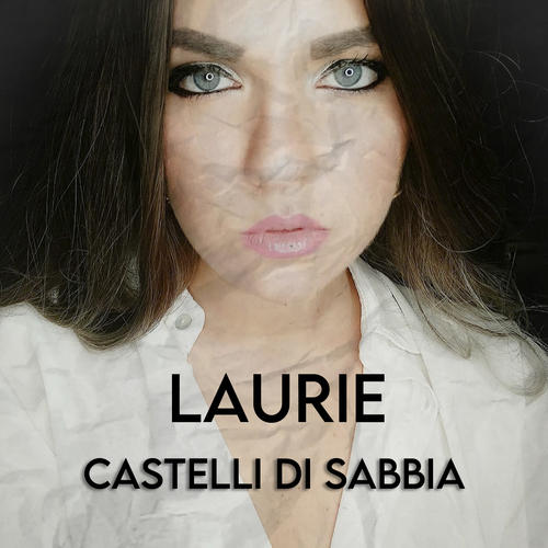 Castelli di sabbia (Explicit)