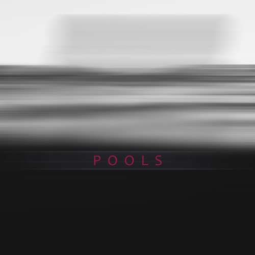 POOLS