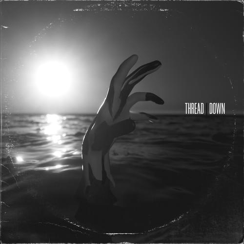 Down (Explicit)