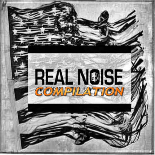 Real Noise Compilation