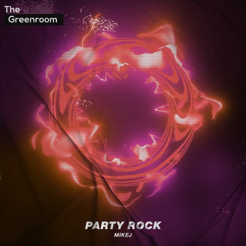 Party Rock