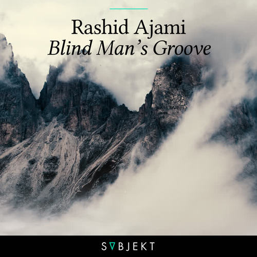 Blind Man's Groove