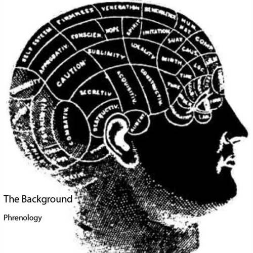 Phrenology