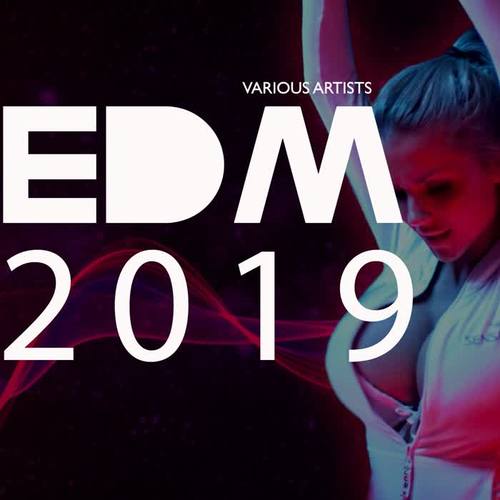 EDM 2019