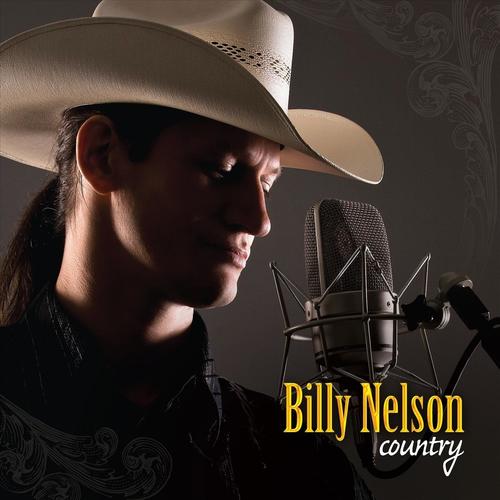 Country