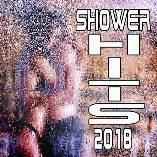 Shower Hits 2018