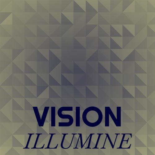 Vision Illumine