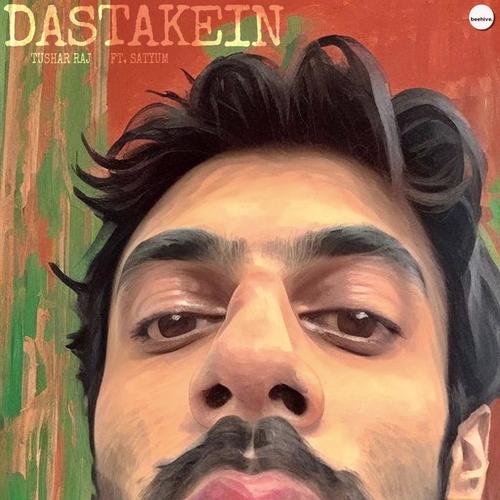 Dastakein (feat. Satyum)