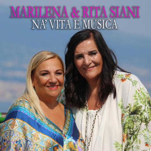 na ' vita e musica (feat. RITA SIANI) [Explicit]