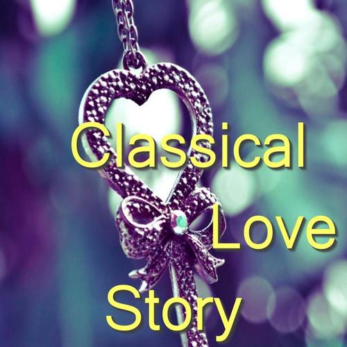 Classical Love Story