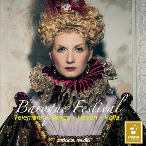 Baroque Festival