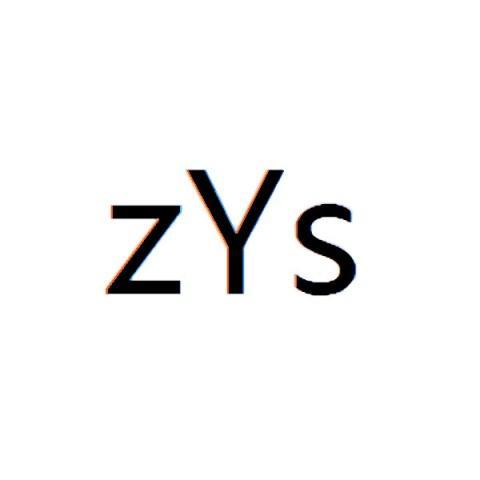 zYs