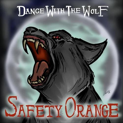 Dance with the Wolf